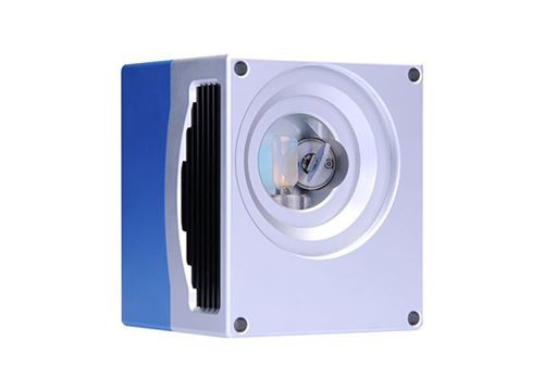 Advanced Optical Galvo Mirror Systems Advanced Optical Galvo Mirror Systems