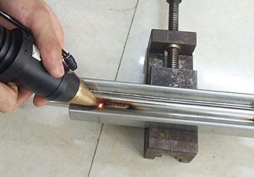 laser welding2