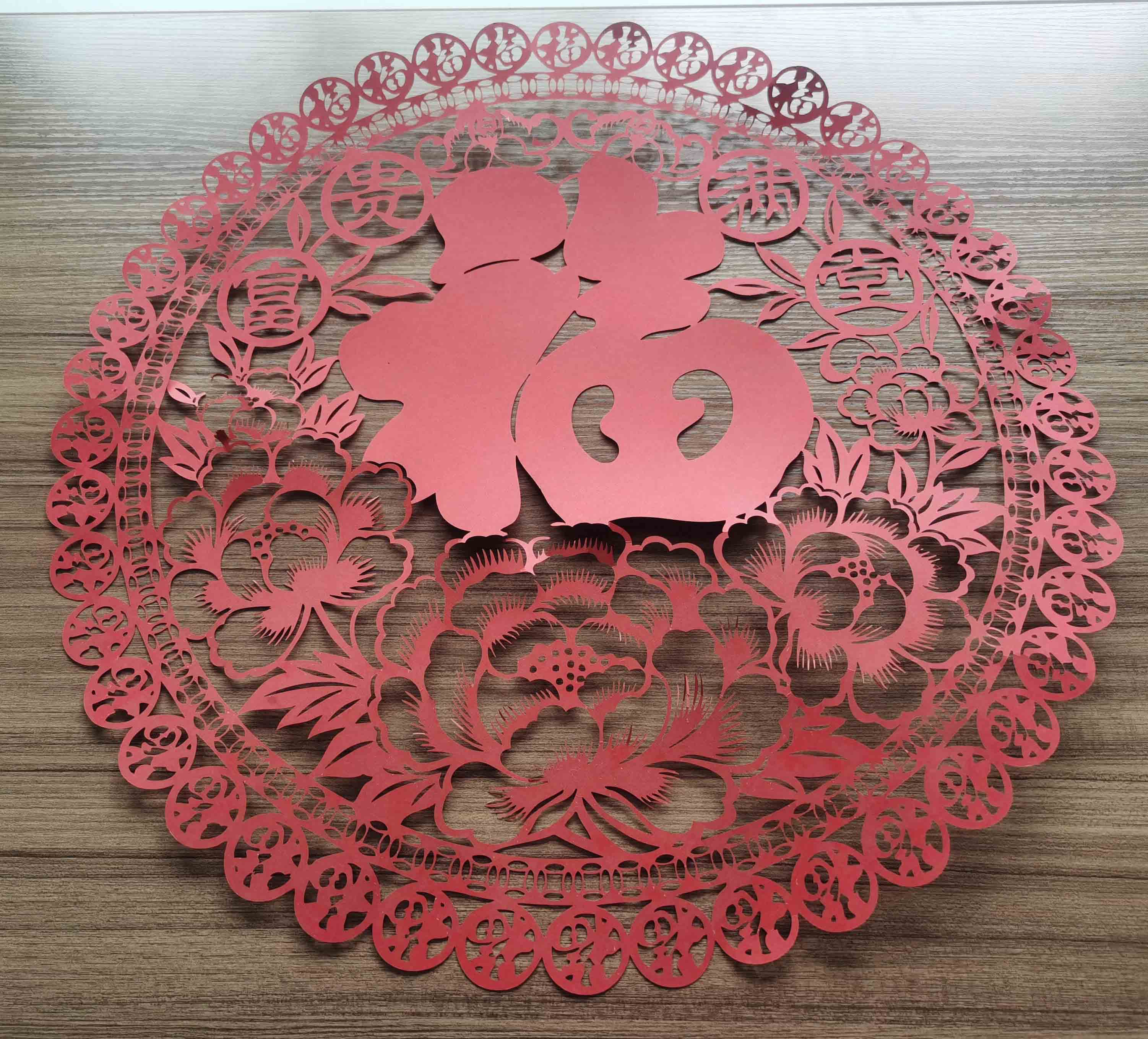 co2 laser engrving (5)