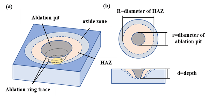 Laser stereoforming Ti40 alloy obtains excellent flame retardancy mechanical properties Laser stereoforming Ti40 alloy obtains excellent flame retardancy mechanical properties