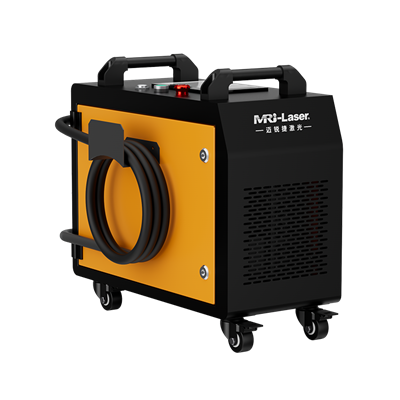 100 Watt Sadid Tindif Laser