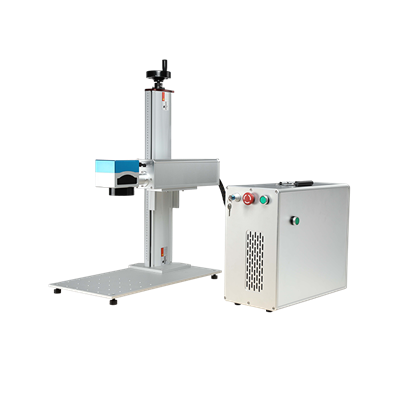 Fibra   Laser   Inċiżur   30W