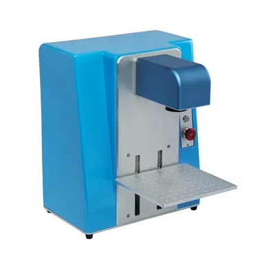 Magni tal-Immarkar tal-Laser tal-Fibra Raycus